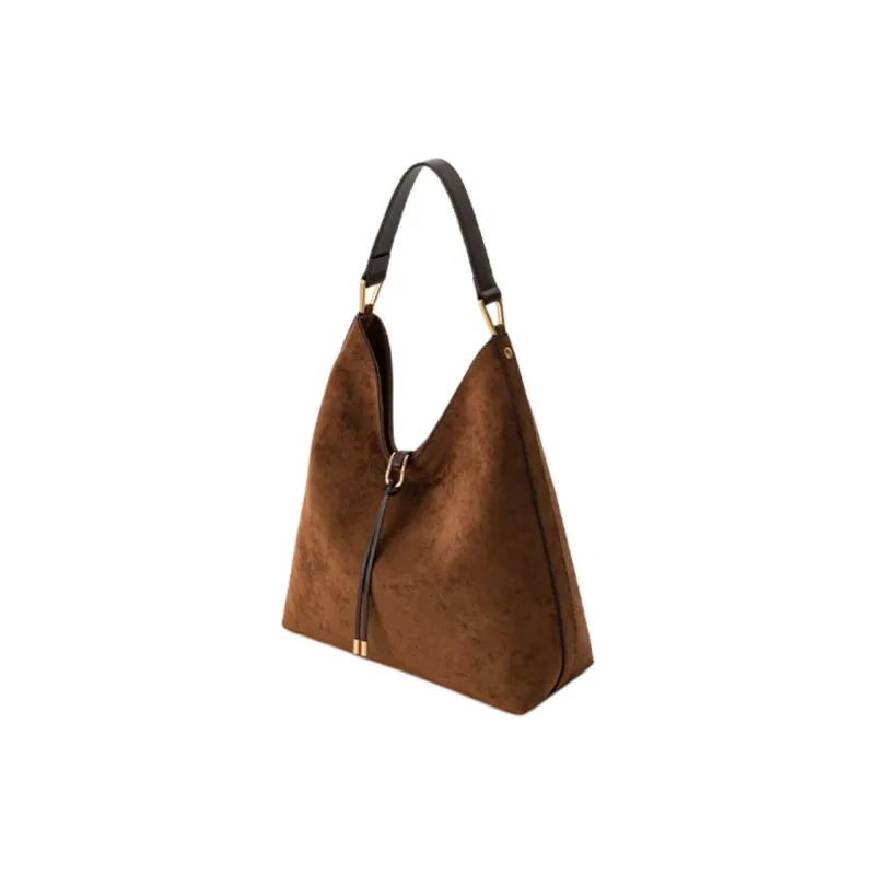JW PEI Artificial Leather Tote Bag, Shopping Bag, Handbag, Shoulder Bag Tubas Women's Multicolor-1