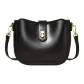 Classic Black