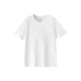 Bleached 10007