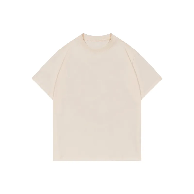 YATSI T Shirts Unisex-4