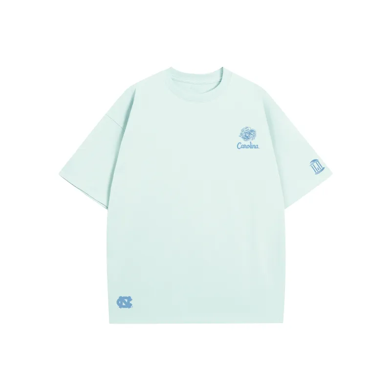NCAA T Shirts Unisex-29