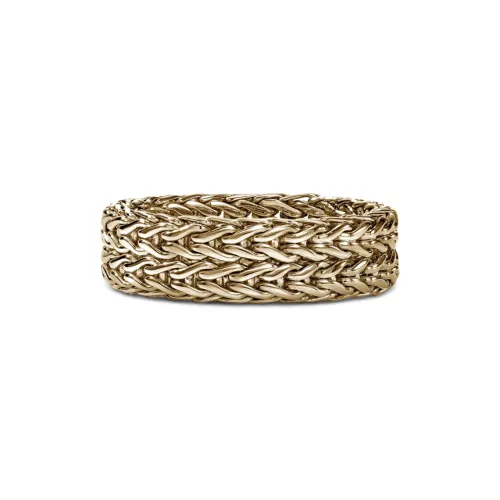John Hardy Surf Bracelet