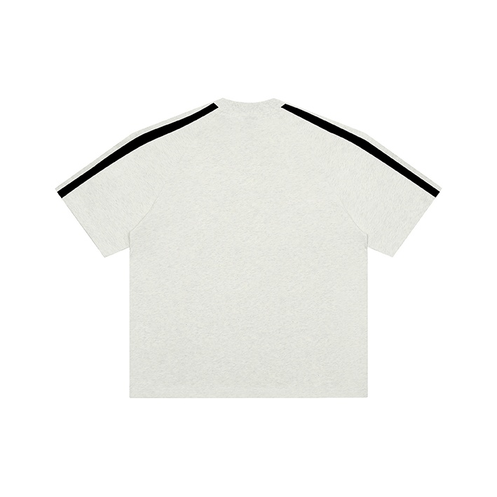A Chock T Shirts Unisex - POIZON