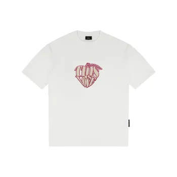 M26D T Shirts Unisex
