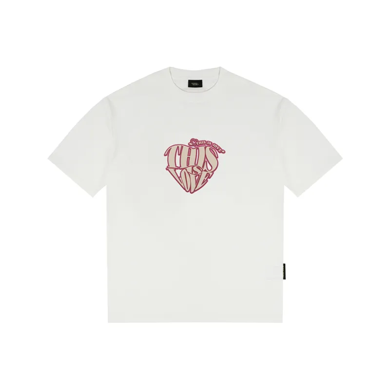 M26D T Shirts Unisex-0
