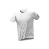 2707 White