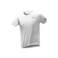 2707 White
