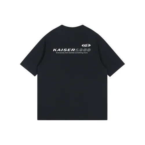 UNthemed T Shirts Unisex