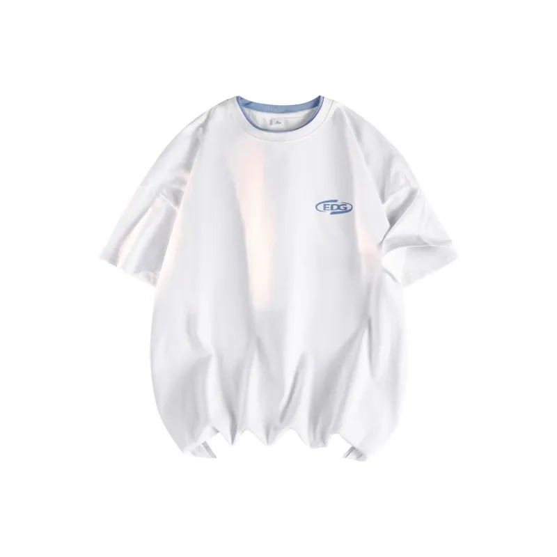 EDG T-Shirts Unisex-2