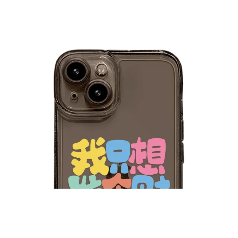 High quality Phone Cases-2