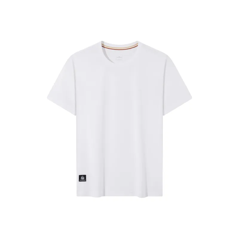 SEVEN T Shirts Men-20