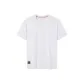 Baymax