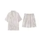 38566 Men's