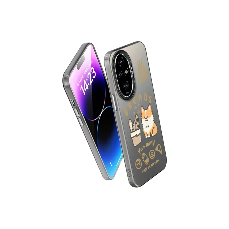 Baochengbao Phone Cases-2
