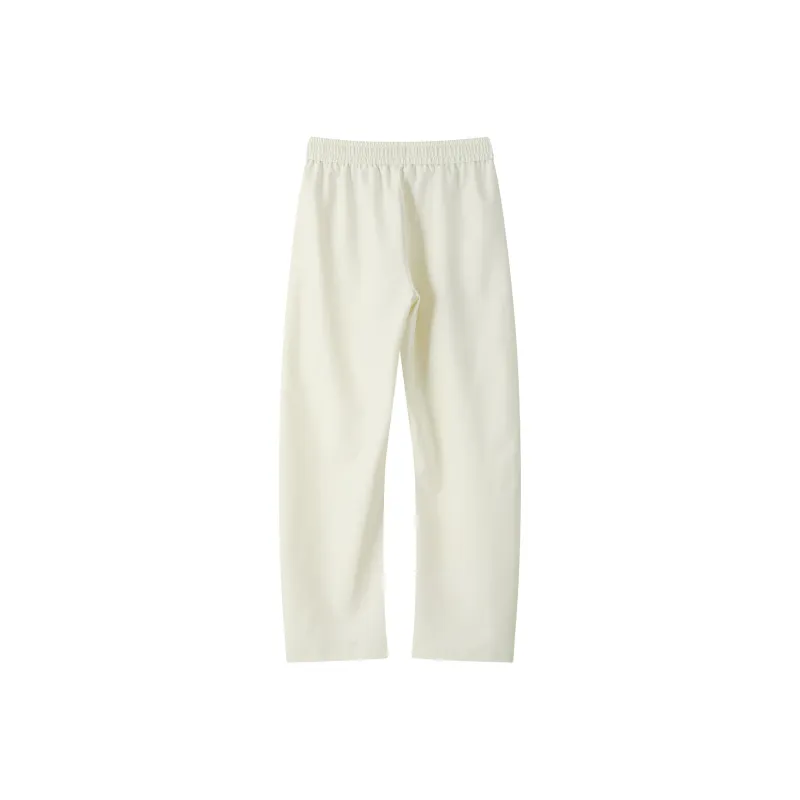 FORCEPULR Casual Pants Unisex-13