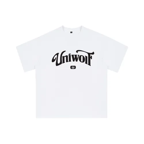 Hoodies & Sweatshirts White