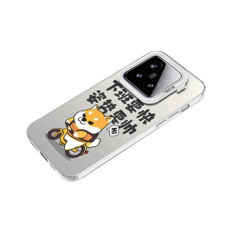 Baochengbao Phone Cases-6