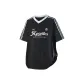 Black (Upgraded Cooling Sensation Sorona)