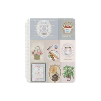 MAYGI Tablet Protective Cases