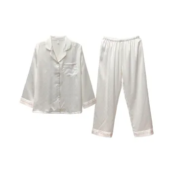Slimma Unisex Pajama Sets
