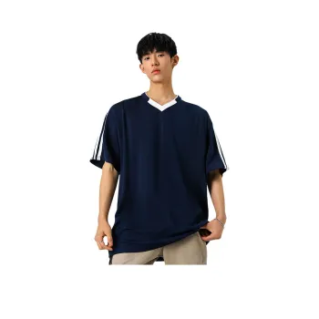 COMXZ T Shirts Unisex