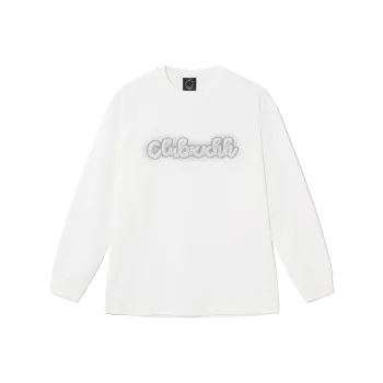 Clubxxhh T Shirts Unisex