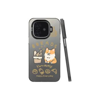 Baochengbao Phone Cases