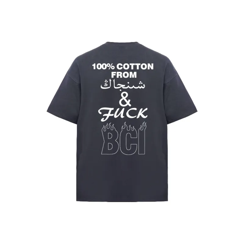 MASKPARK T Shirts Unisex-26