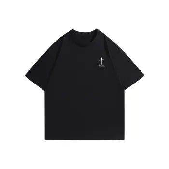 GROGNAK T Shirts Unisex