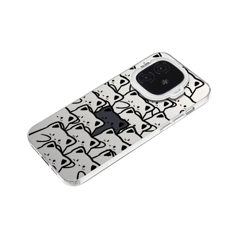 Baochengbao Phone Cases-13