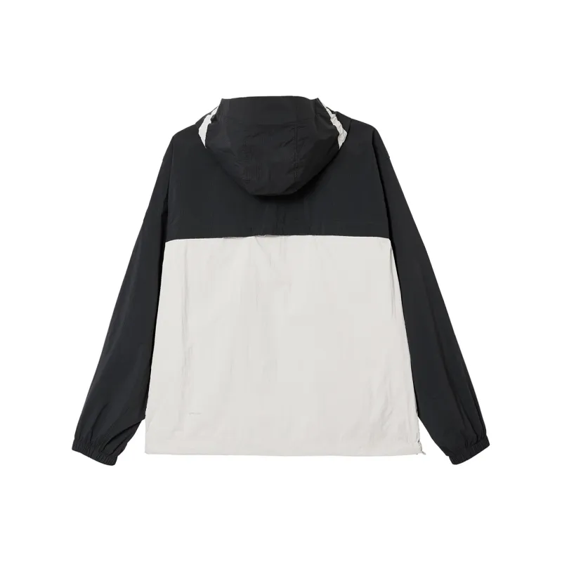 JACK JONES· Jackets Coats Unisex-6