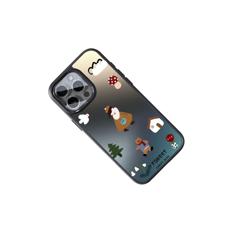 SCUD Phone Cases-1