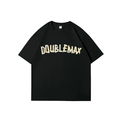 Double Dealer T-Shirts Unisex