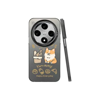 Baochengbao Phone Cases