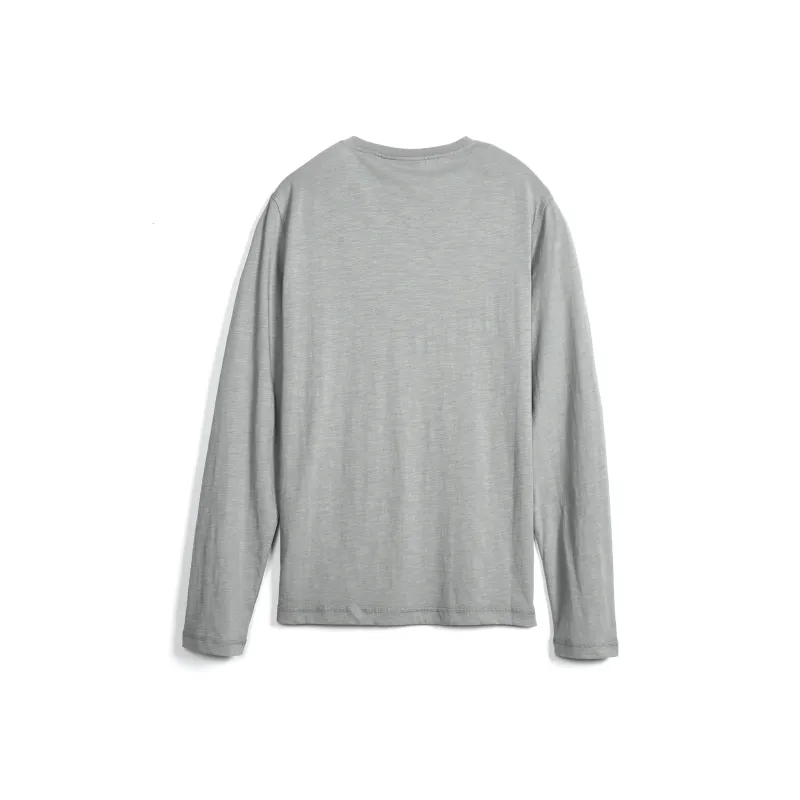 MCS Polo Shirts Men-9