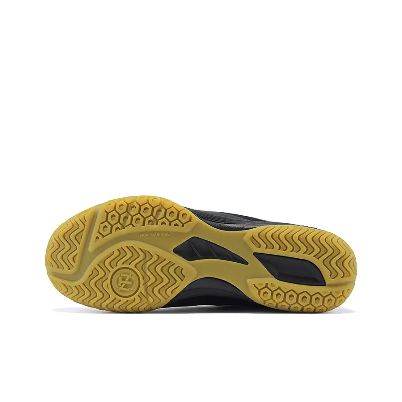 Philharmonic Shock Absorbers Slip Resistant, Abrasion Resistant, Breathable Low Top Tennis Shoes Unisex-12