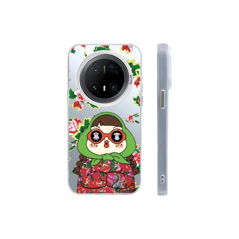 ZHENGGUANG Phone Cases-1