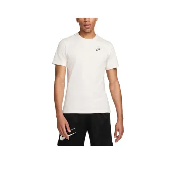 Nike Kevin Durant Men's Basketball T Shirt