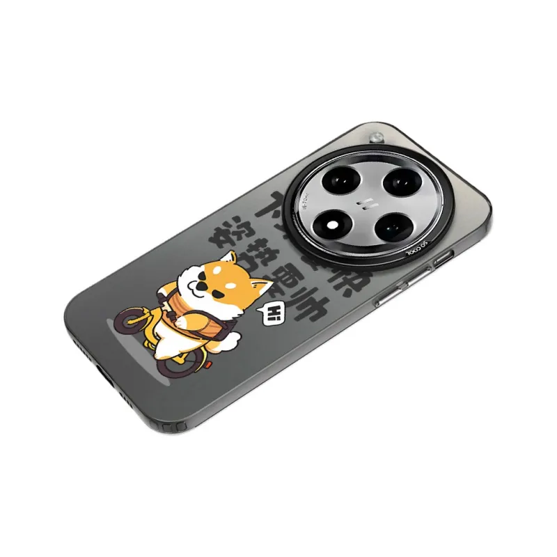 Baochengbao Phone Cases-4