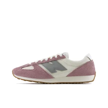 New Balance 471 Black Light Chrome Blue Slate Grey