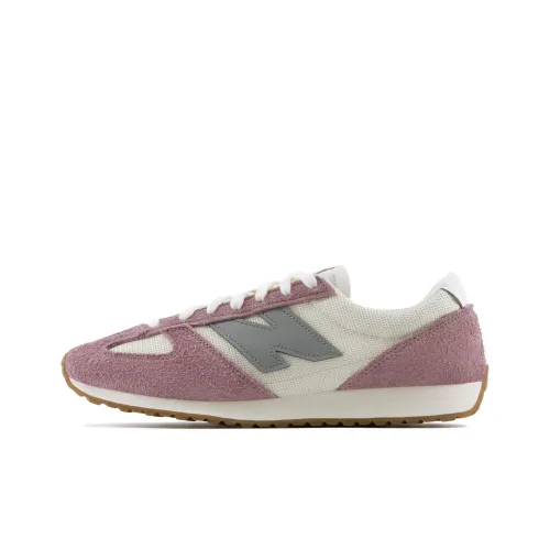 New Balance 471 Black Light wight Blue Slate Grey