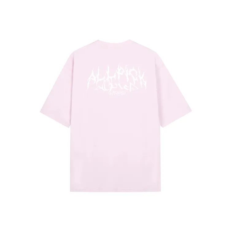 INXX T Shirts Unisex-14