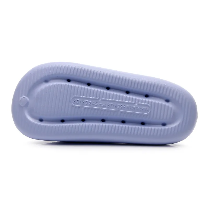 Golofi Slippers / Home Slippers-27