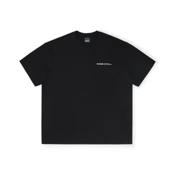 RASS T Shirts Unisex