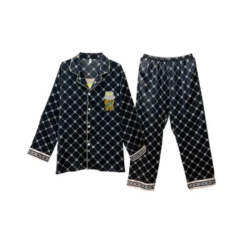 Slimma Women's Pajama Sets