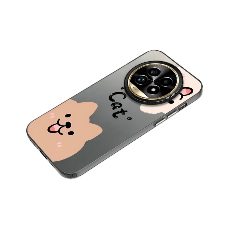 Baochengbao Phone Cases-10