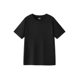 Black 90001