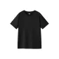 Black 90001