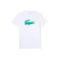 White Green