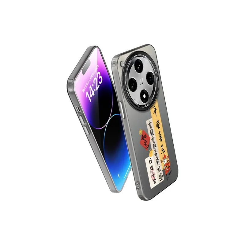 Baochengbao Phone Cases-3